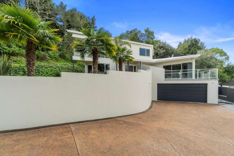 39 Malcolm Street Riverlea_5