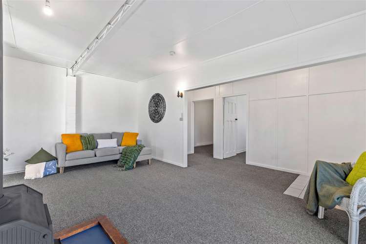 3a Kouma Place Fairy Springs_4