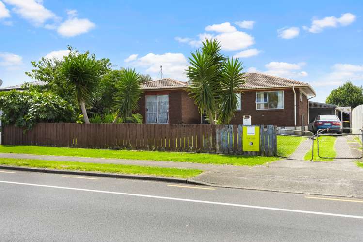 440 Roscommon Road Clendon Park_15