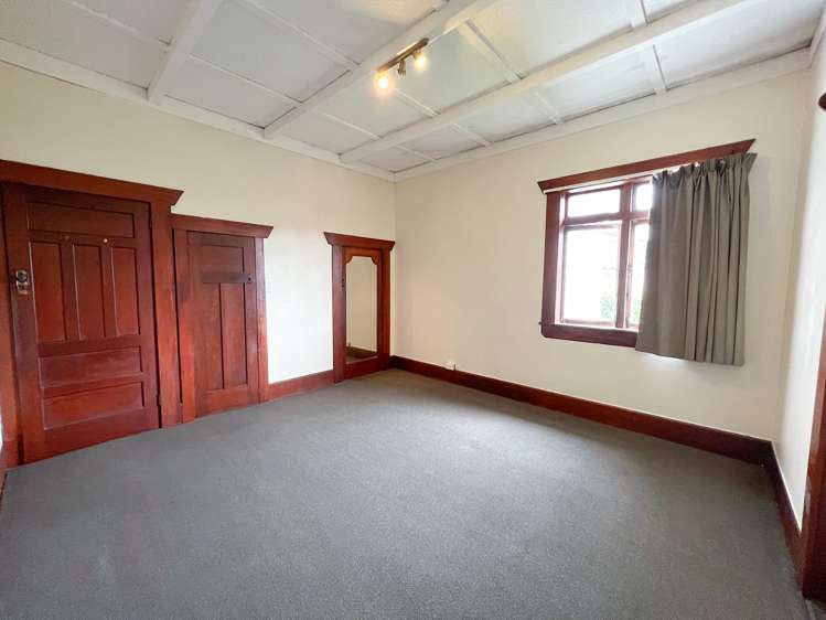 30a Selwyn Road Cockle Bay_6