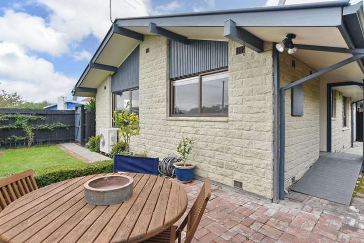 5A Wesley Street Kaiapoi_14
