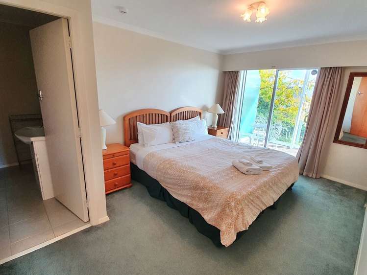 25 Victoria Road Stepneyville_17