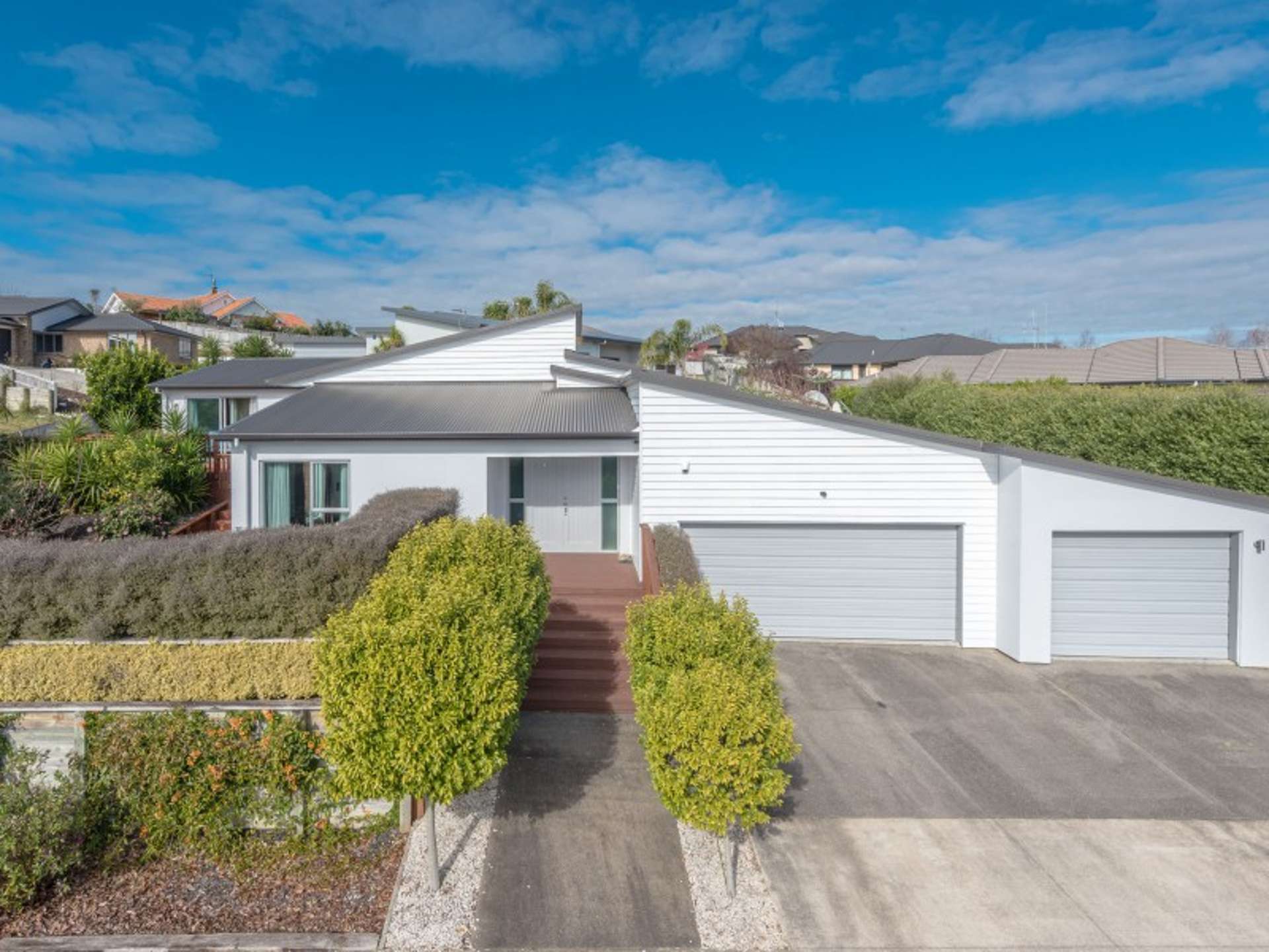 4 Heathfield Avenue Huntington_0