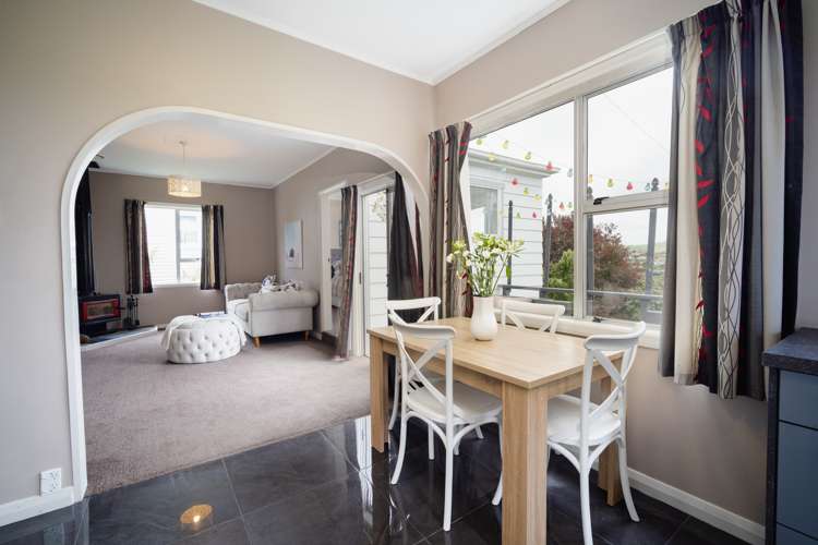 32 Dornoch Street Kew_7