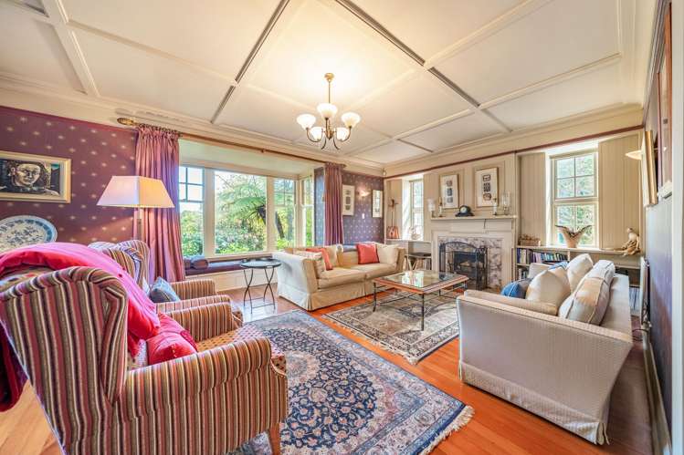 59 Wairere Road Belmont_8