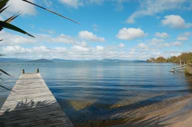 372B Hamurana Road_1