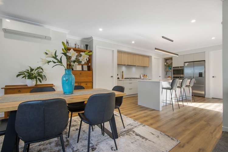 7 Uretara Drive Katikati_9