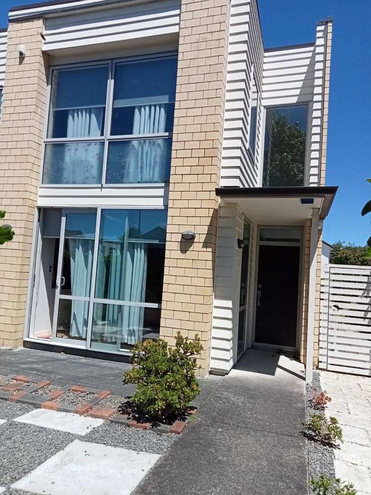 180 Porchester Road_0