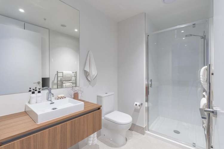 513/158 Onehunga Mall Onehunga_11