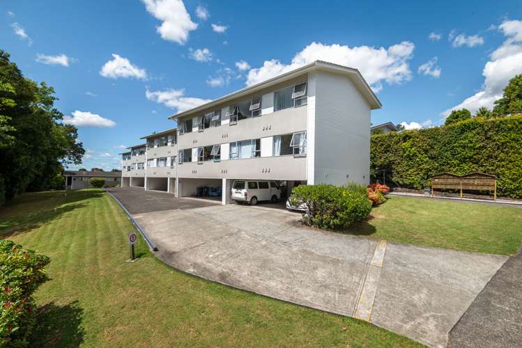 13/46 Amy Street Ellerslie_21