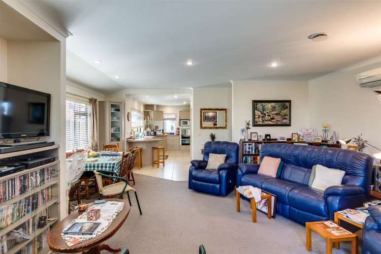 1 Weatherfield Mews Taradale_3