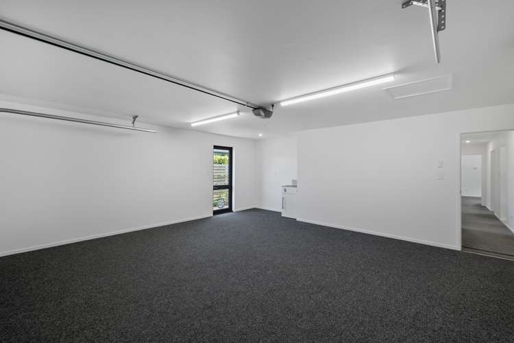 13 Park Avenue Mangawhai Heads_14