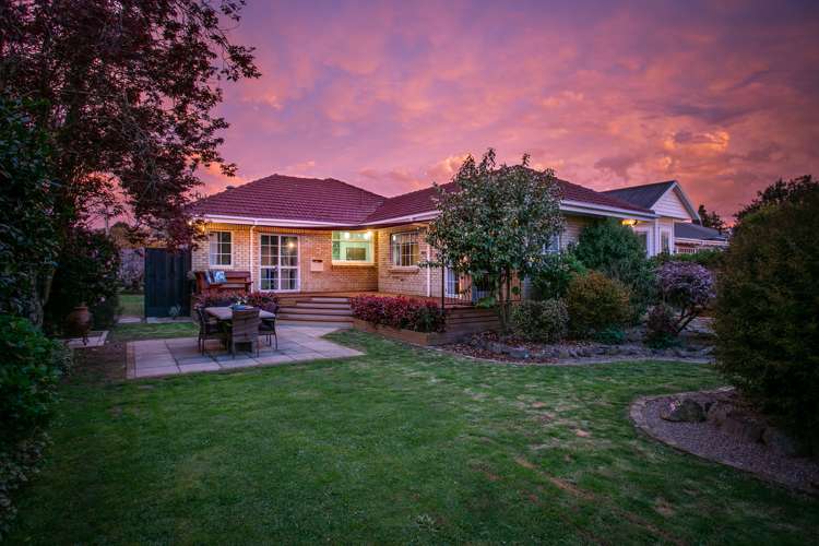 18 Grosvenor Street Cambridge_17