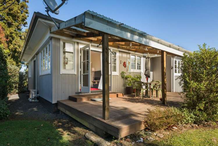 20 Regent Street Waihi_23