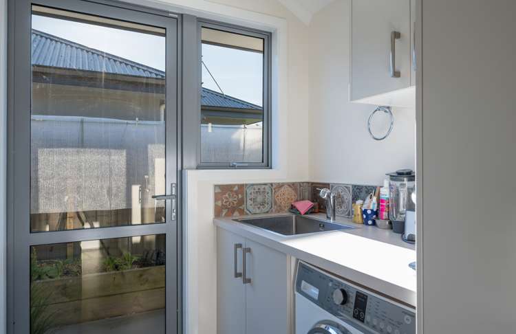 41 Youngberry Drive Richmond_10