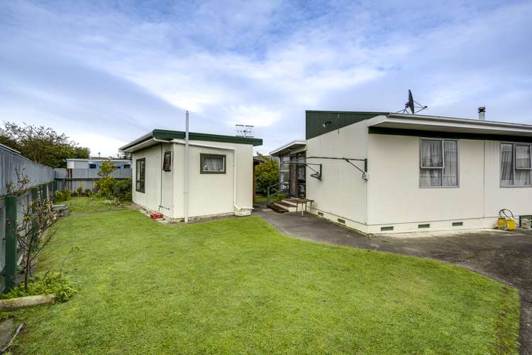 13 Sutherland Street Tamatea_17