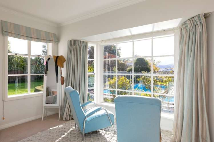 8A Fyffe Street Witherlea_15