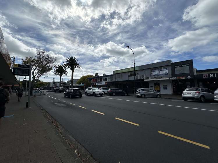 41 Clyde Road Browns Bay_9