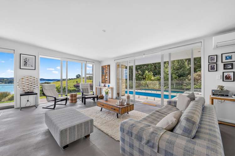 35B Te Akau Drive Russell_8