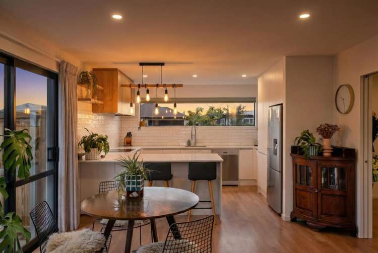 15 Sedge Street Belfast_1