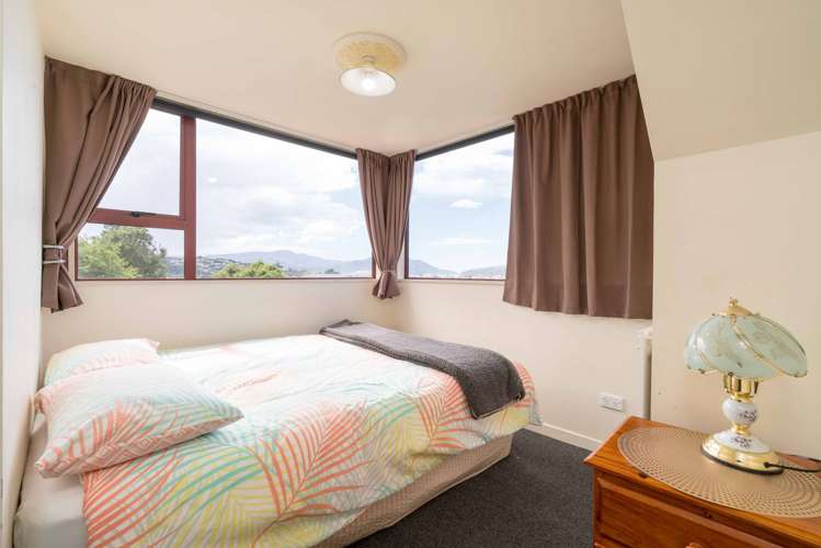 52a Forbury Road Forbury_17