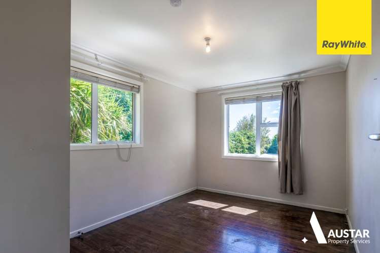 A/191 Glengarry Road Glen Eden_6