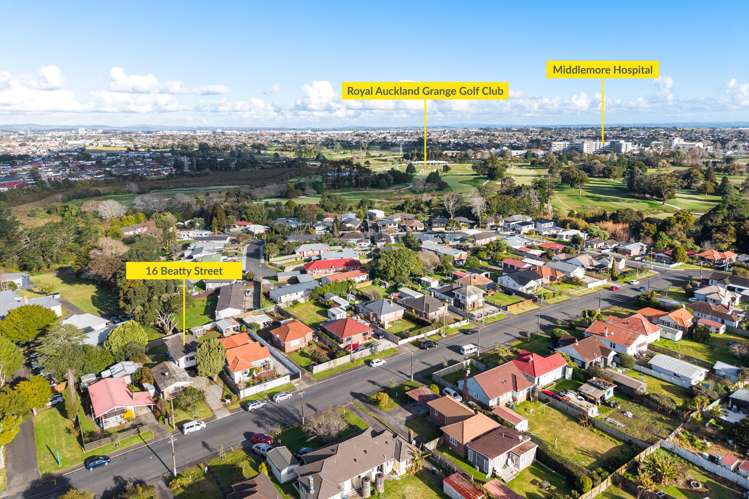 16 Beatty Street Otahuhu_31