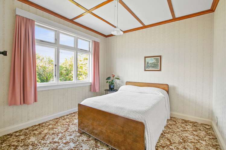 2 Tupoki Street Glen Avon_12