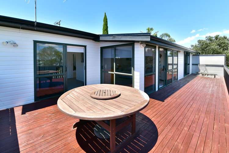 40 Tiri Road Manly_3
