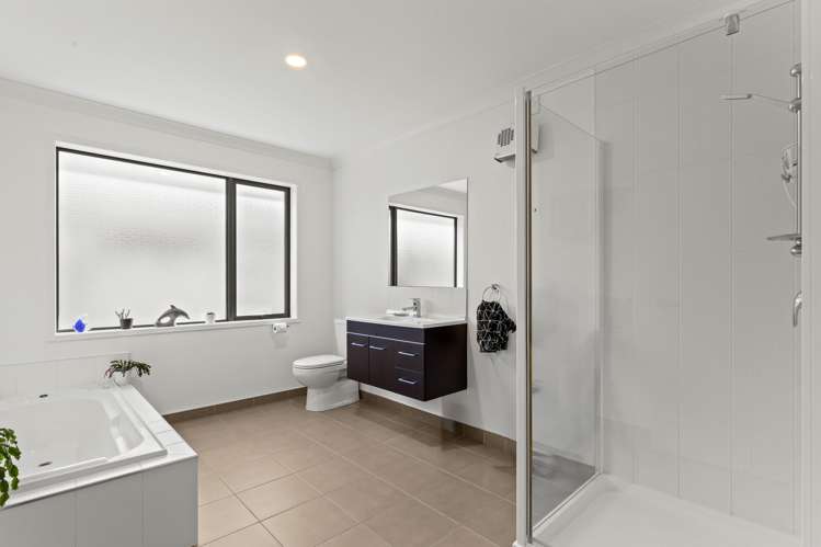 14 Wilson Street Renwick_13