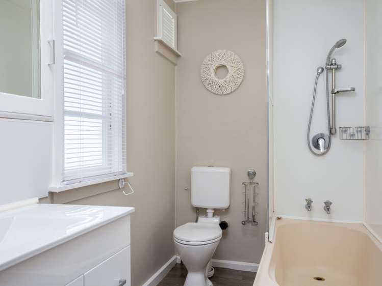 43 Bythell Street Redwoodtown_11