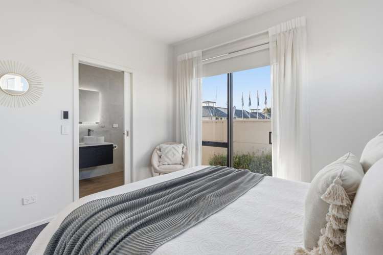 1 Taverner Lane Mosgiel_12