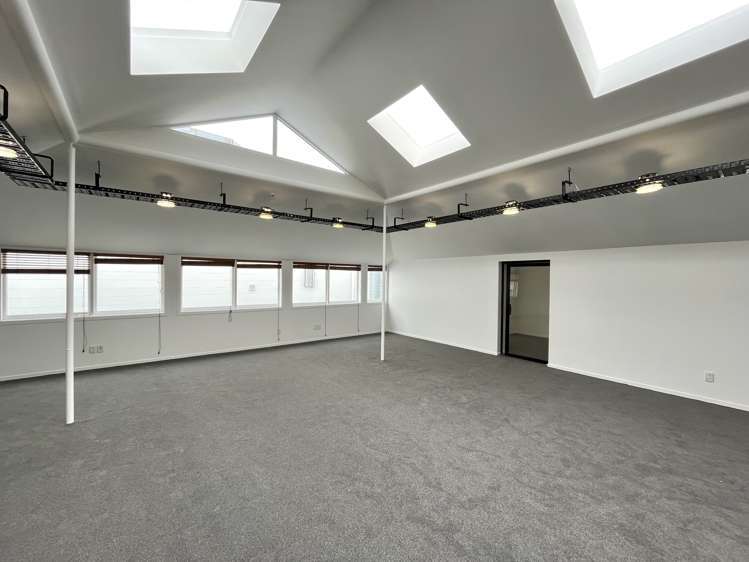 99 Parnell Road Parnell_3