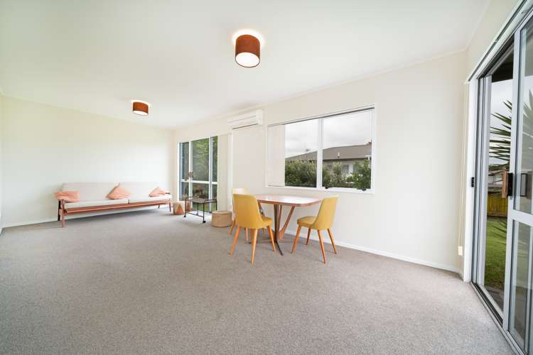 2b Ranui Street Ngatea_3