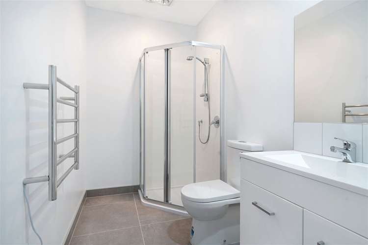 41 Eileen Newey Place Henderson_9