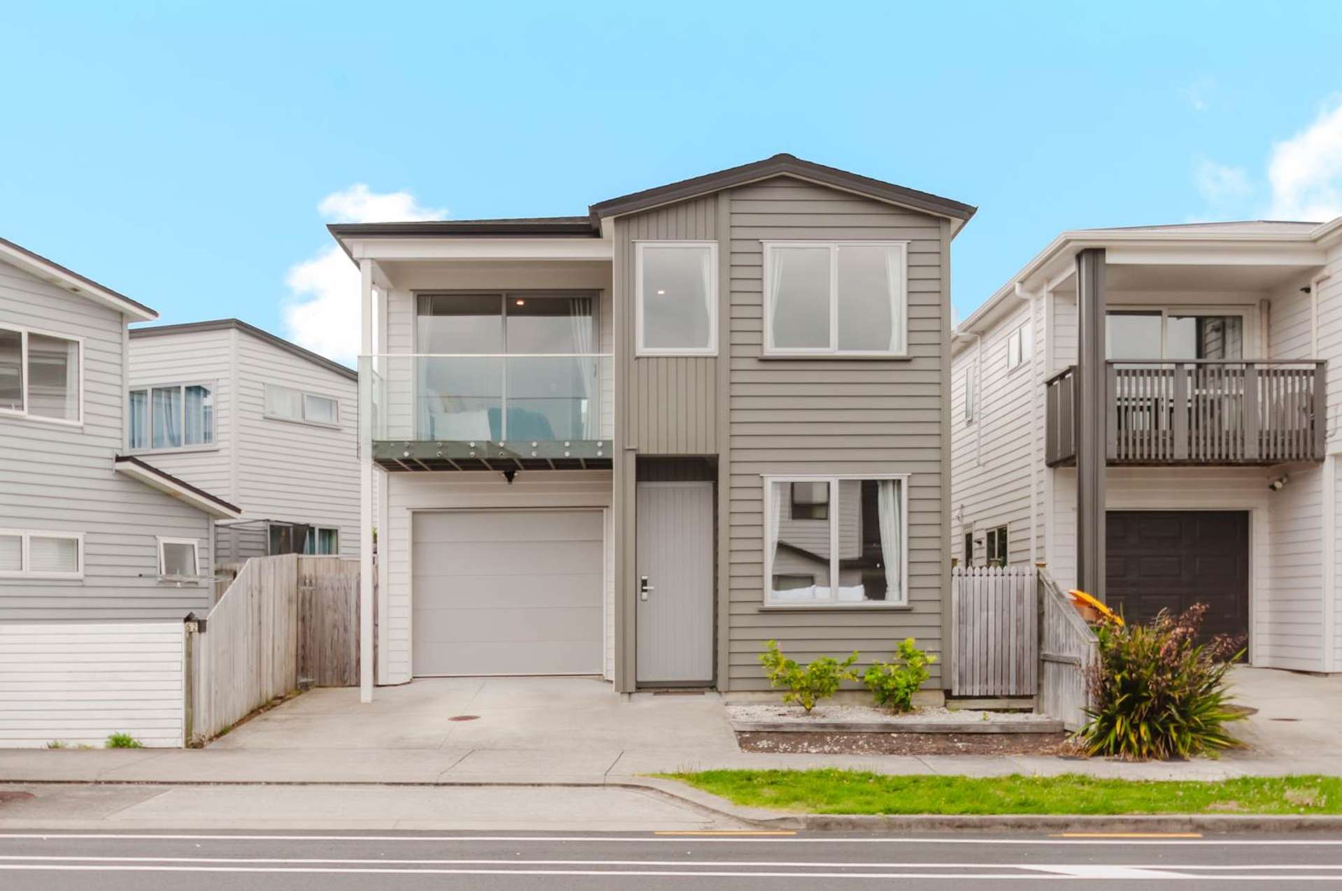 52 Craigs Way Hobsonville_0