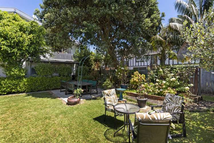 1/6 Speight Road Kohimarama_18