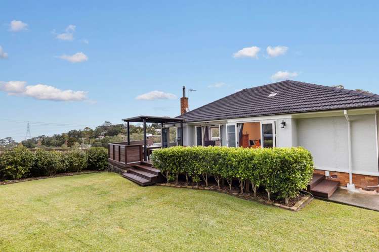 34 Endeavour Street Blockhouse Bay_17