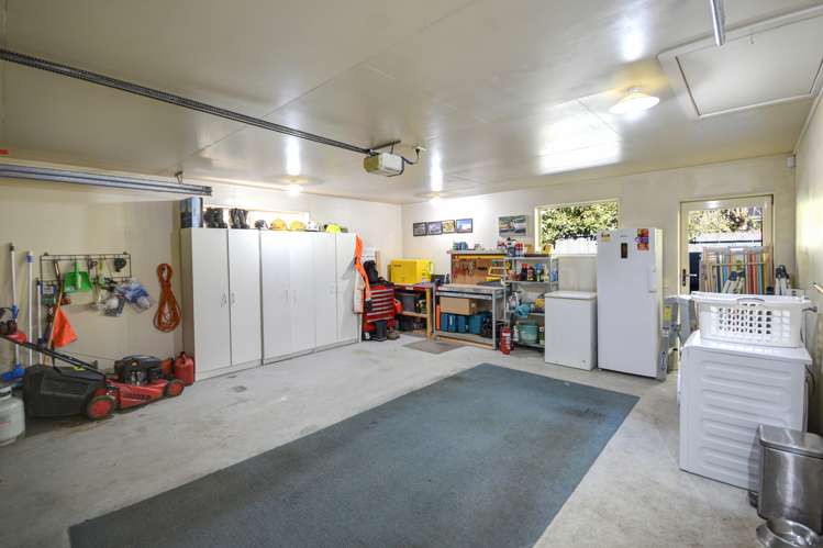 4 Walton Park Avenue Fairfield_19