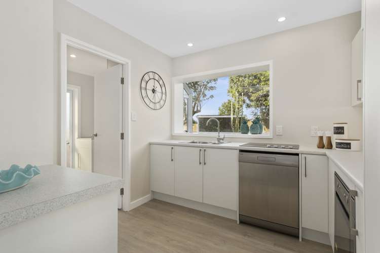 3/55 Gardner Avenue New Lynn_19