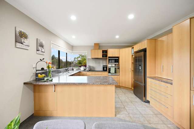 20 Ranfurly Avenue Fairfield_3