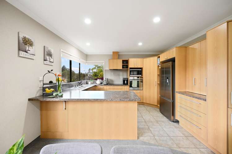 20 Ranfurly Avenue_3