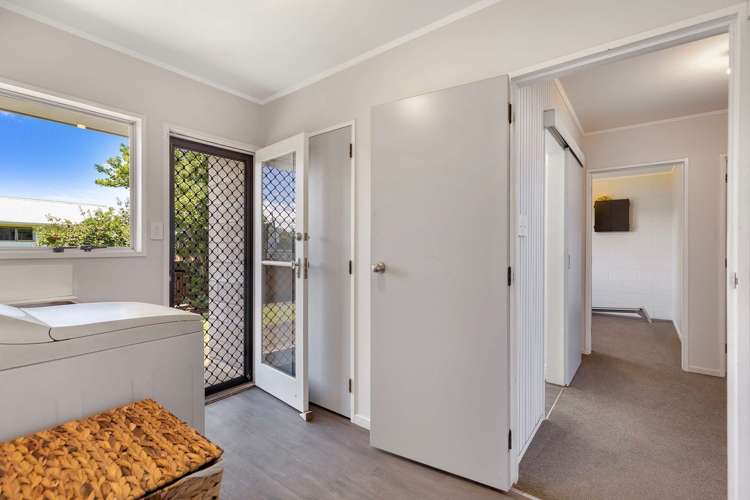 69 Lincoln Road Masterton_25