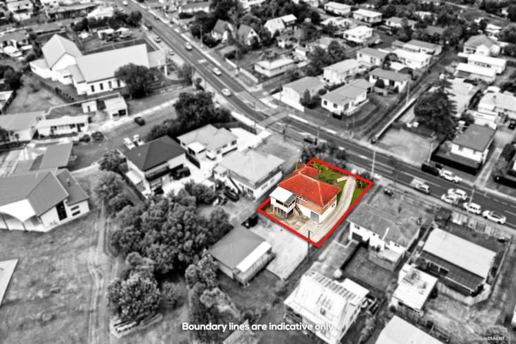 219 Birkdale Road Birkdale_13