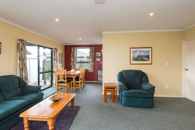 33a Brixton Street Islington_8