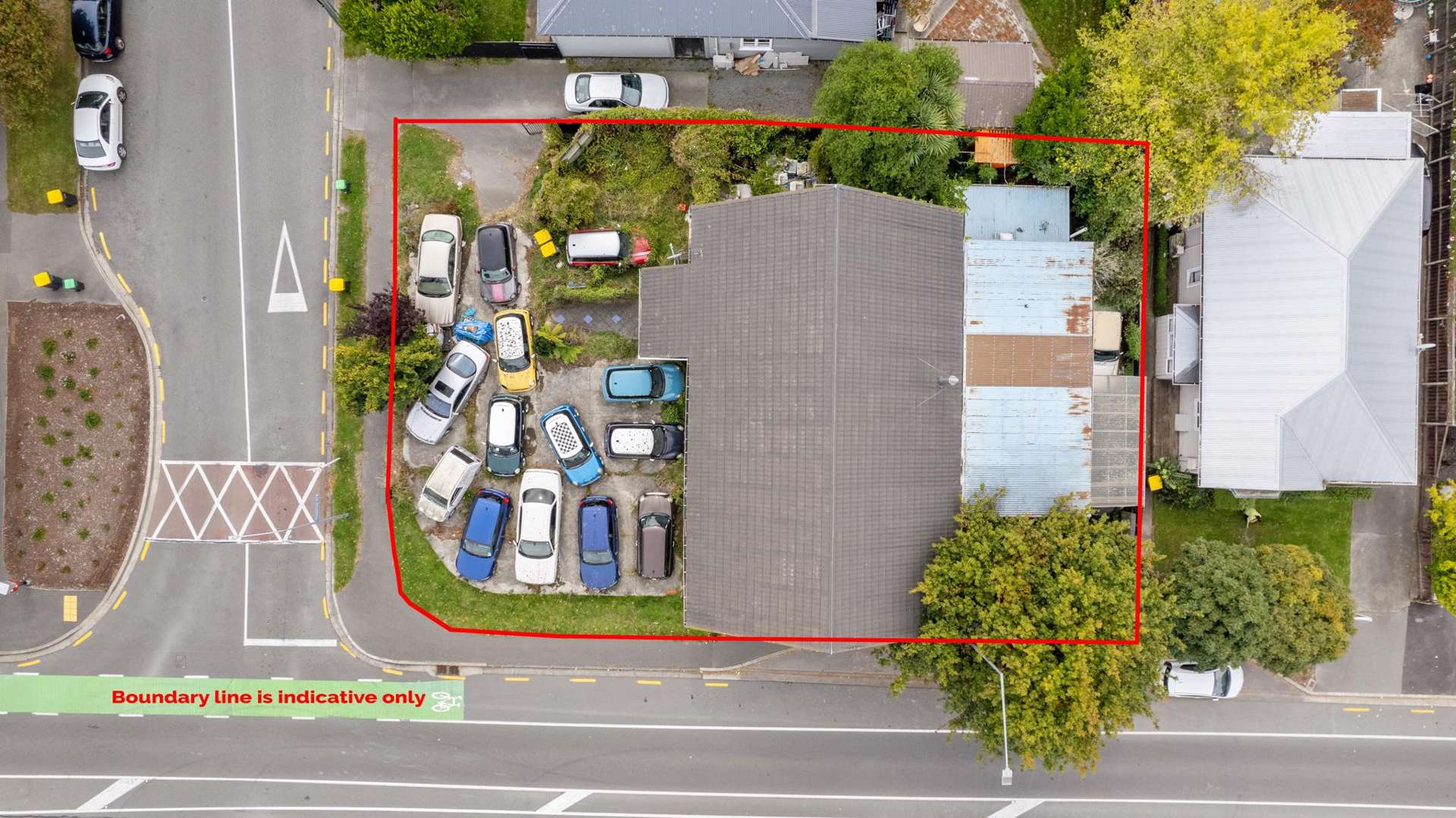 65 Warrington Street St Albans_0
