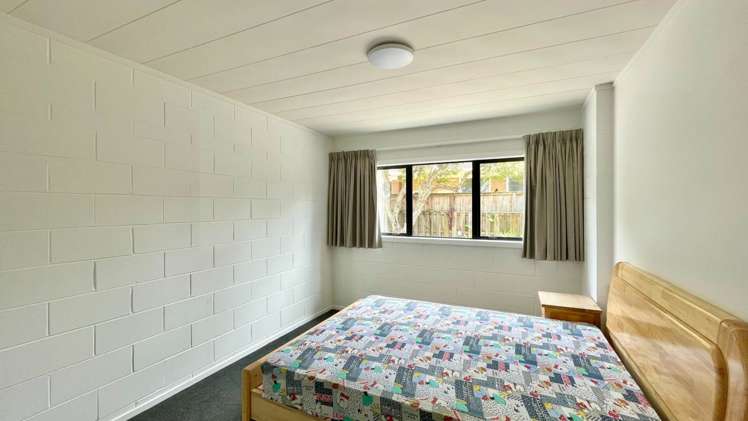 4/767 Beach Road Browns Bay_6