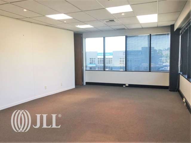 28 - 30 Constellation Drive Rosedale_4