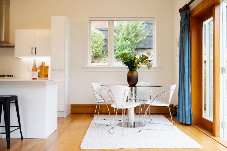 2 Carnarvon Street Belleknowes_15