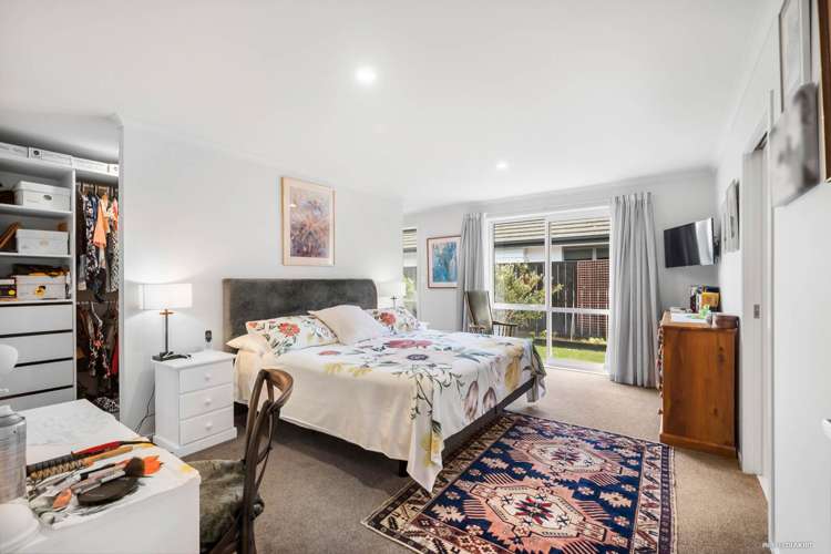 3 Ian Gordon Lane Orewa_12